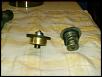 modifying thermostat housing to use barrel type-thermostat-001.jpg