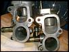 modifying thermostat housing to use barrel type-thermostat-002.jpg