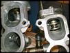 modifying thermostat housing to use barrel type-thermostat-003.jpg