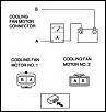 modifying thermostat housing to use barrel type-fm.jpg
