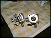 modifying thermostat housing to use barrel type-thermostat-001.jpg