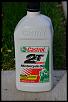 Gas/Oil Premix Thread-dsc_1132small.jpg