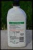 Gas/Oil Premix Thread-dsc_1133small.jpg