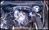 dual oil filter question-imag0167.jpg