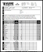 Used Oil Analysis - Post Them Here-report2.png