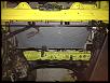 New radiator and clean engine bay.-photo3.jpg
