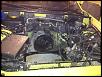 New radiator and clean engine bay.-photo2.jpg