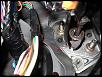 What Broke, Busted, Leaked or Worn out on your RX-8?-clutch-bracket.jpg