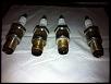 quick question about spark plugs replacement: how to control tightening torque?-photo.jpg