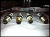 quick question about spark plugs replacement: how to control tightening torque?-2.jpg