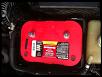 Confused about the Optima Red Top batteries-img_1426.jpg