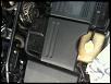Confused about the Optima Red Top batteries-img_1428.jpg