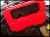 Confused about the Optima Red Top batteries-img_1424.jpg