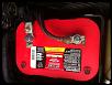 Confused about the Optima Red Top batteries-img_1427.jpg