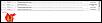 Message on dashboard won't go away-crossposting.jpg