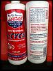 Gas/Oil Premix Thread-img_1909.jpg