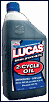 Gas/Oil Premix Thread-lucasoil.gif
