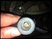 Spark plug broken inside wire-photo.jpg