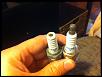 Spark plug broken inside wire-photo-1.jpg
