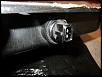 removing oil level switch from oil pan?-aaa_img_1499.jpg