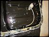 removing oil level switch from oil pan?-aaa_img_1500.jpg