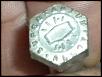 Replacement bolt and screws-rscn2363.jpg