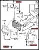 Replacement bolt and screws-oc.jpg