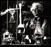 Research Experimental 8-mad_scientist.jpg