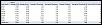 Used Oil Analysis - Post Them Here-rx-uoa-study.jpg
