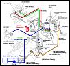Research Experimental 8-solenoid-locations3.jpg