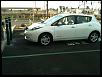 Gas/Oil Premix Thread-img_1342.jpg