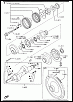 Thermal pellet bypass replacement plug spring-2f04461_1000.gif
