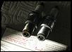 Read my spark plugs (scary)-img_0705.jpg