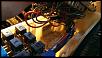 Oil Filter Relocation Kits!-12-a8e75649-1510920-1280.jpg