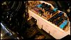 Oil Filter Relocation Kits!-12-aa9c2ee8-1154228-1280.jpg