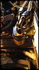 Oil Filter Relocation Kits!-12-ae05e026-1276131-1280.jpg