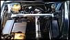 Oil Filter Relocation Kits!-12-afbab8c5-1318751-1280.jpg