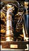 Oil Filter Relocation Kits!-12-ac510787-1637291-1280.jpg