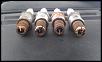 So I went ahead and changed my plugs... xD-imag0125.jpg