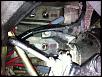 Another...How To FIX COMPRESSIONS In Any Rotary Engine with ATF-photo-2-.jpg