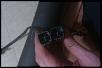 Using a front O2 sensor for the rear O2 sensor slot (briefly)-imag0141.jpg