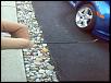 First Time Rotary Engine Owner-oil.jpg