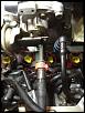 Wiring Harness for Fuel Injector Hookup-injector.jpg