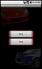 RX8 Compression Calculator for Android-screen1_2.png