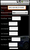 RX8 Compression Calculator for Android-screen2_2.png
