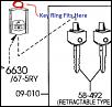 How can I fix my switchblade key?-key.jpg