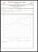 Dyno Results Compilation-dyno-1.jpg