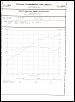 Dyno Results Compilation-dyno-2.jpg