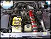 Sohn adapter tank solutions-p5150133.jpg