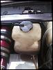 Sohn adapter tank solutions-0522121623.jpg